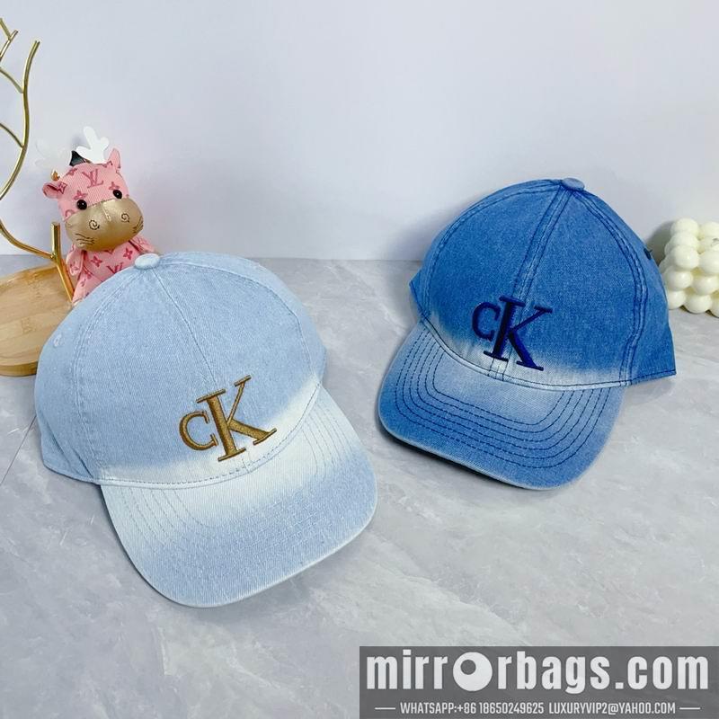 Replica CK Hat dx11