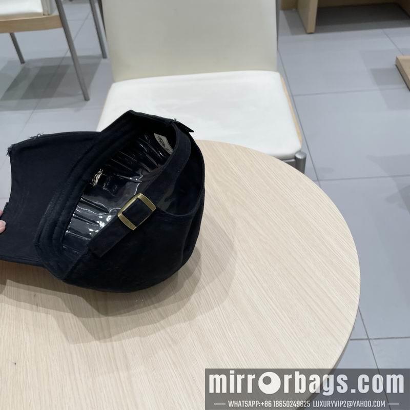 Replica Moncler Hat 030955