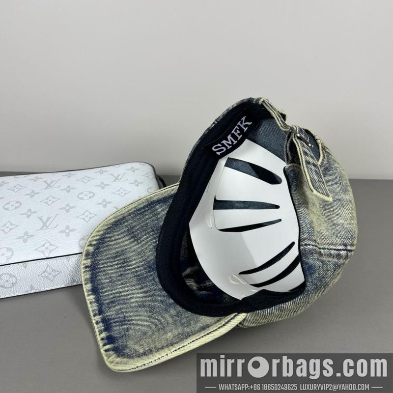 Replica SMFK Hat dx43
