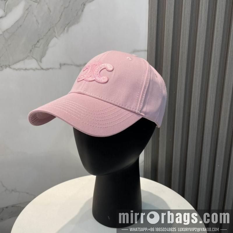 Replica Celine Hat 121401