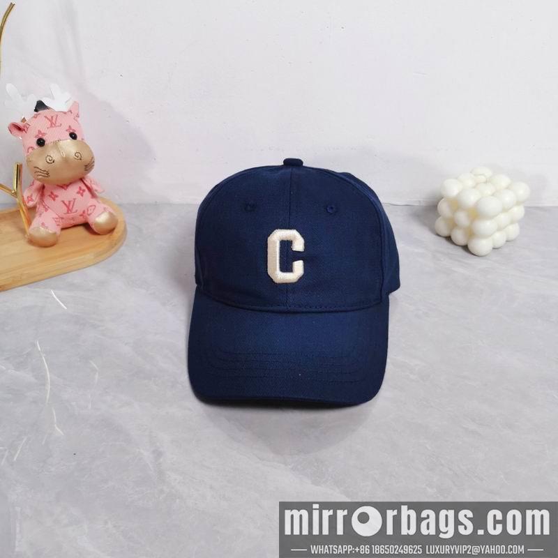 Replica Celine Hat dx04