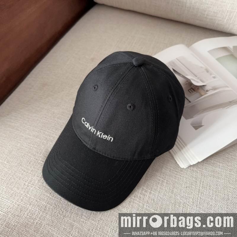Replica CK Hat dx30