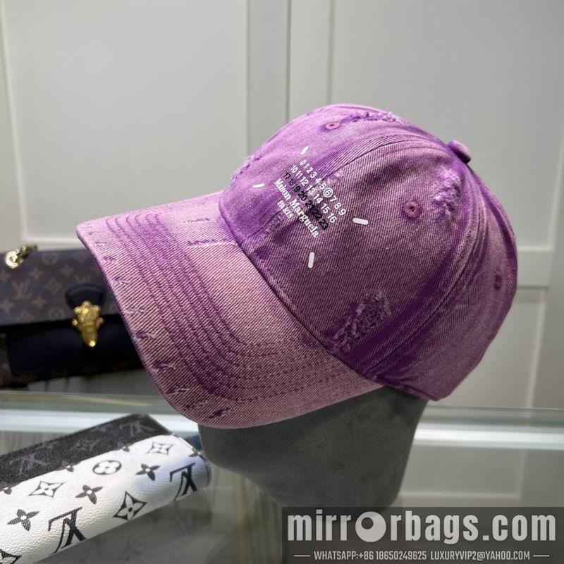 Replica Other Hat dx01