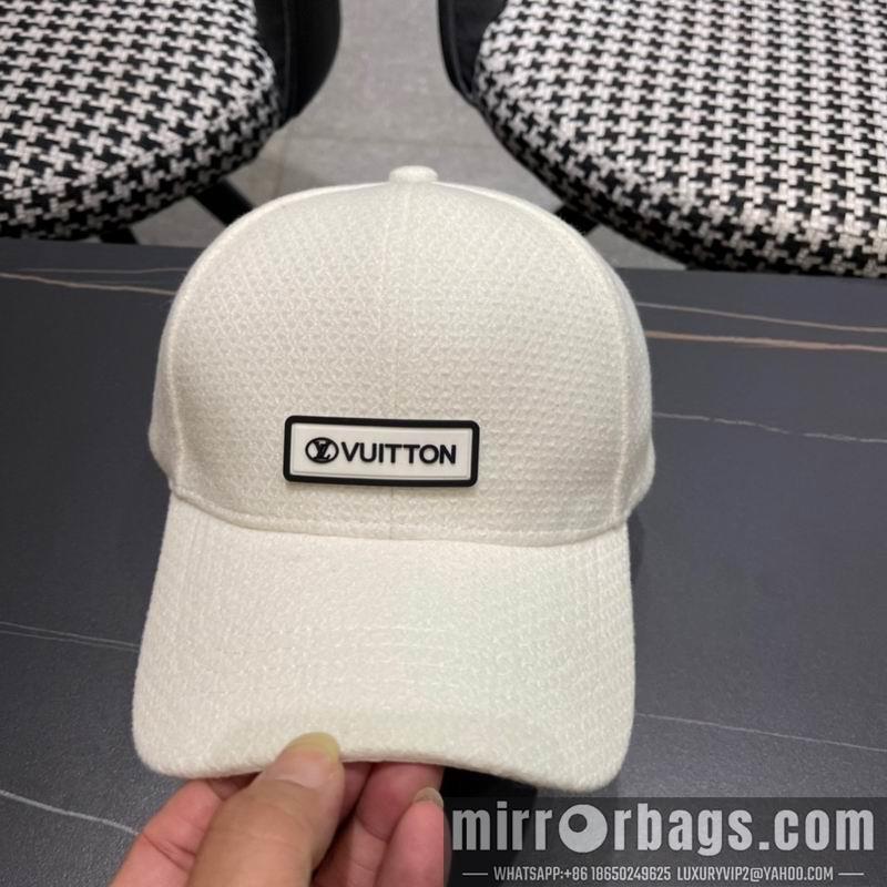 Replica LV Hat 010701