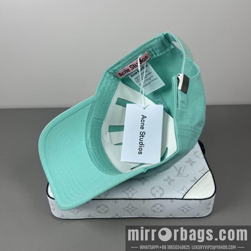 Replica Ance Hat 020802