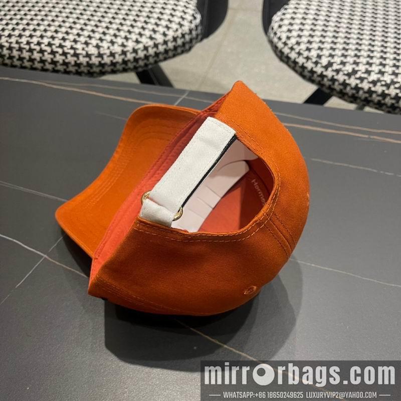 Replica Hermes Hat 042701