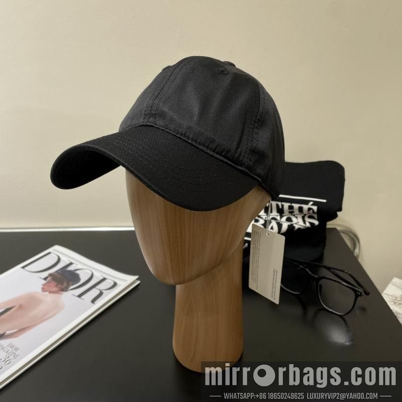 Replica Lacoste Hat dx01