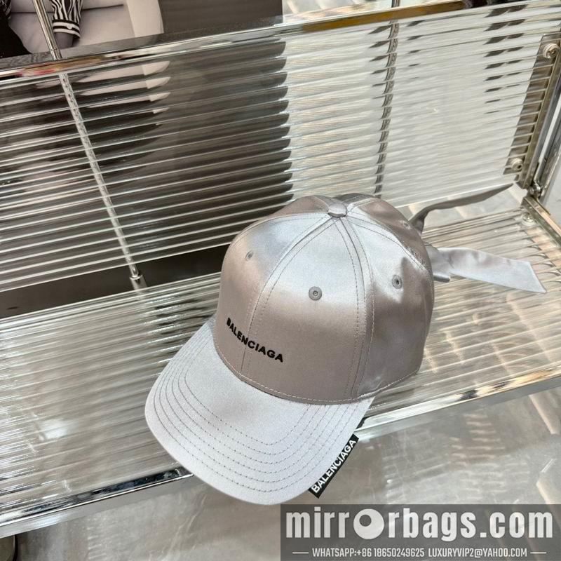 Replica Balenciaga Hat hm36