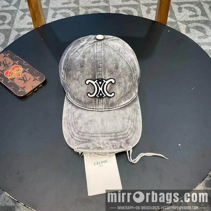 Replica Celine Hat 032001