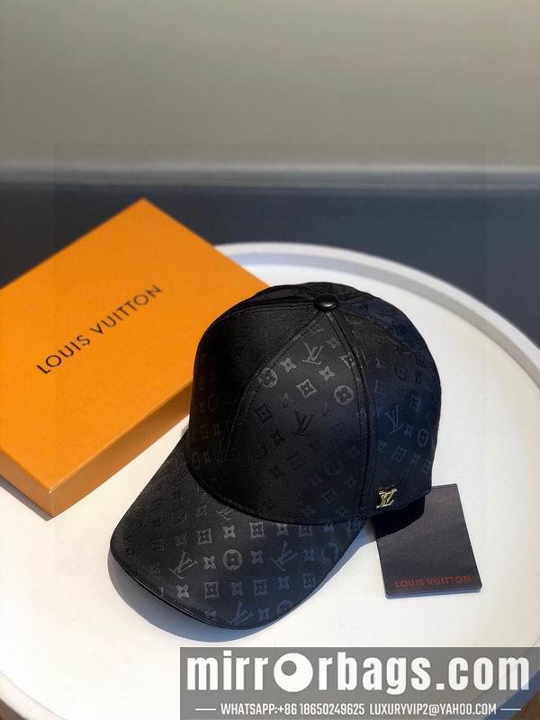 Replica LV Hat 071203