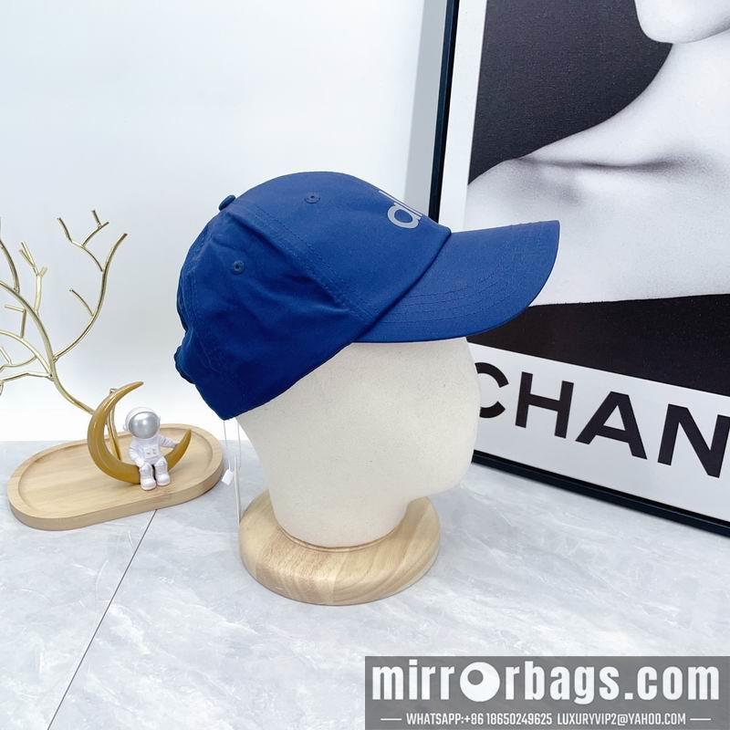 Replica Alo Hat dx08
