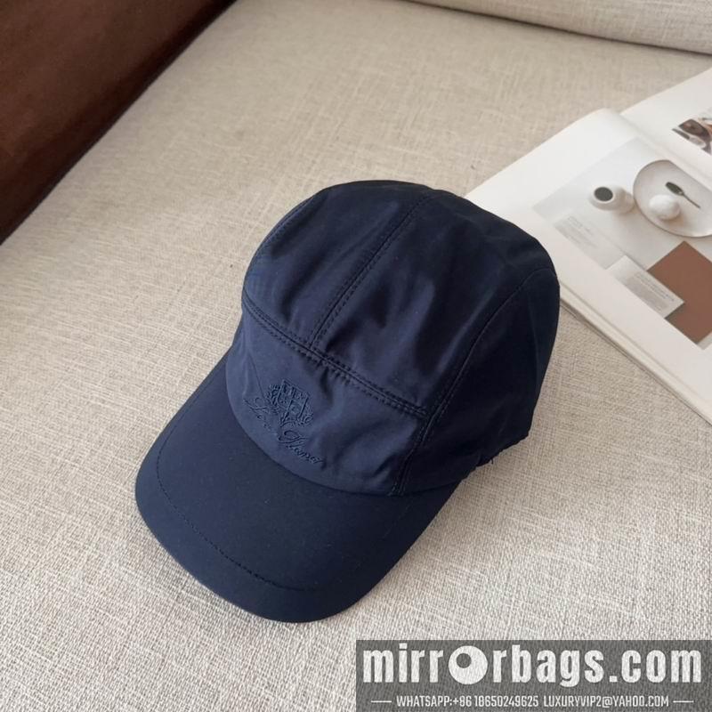 Replica Loro Piana Hat dx20