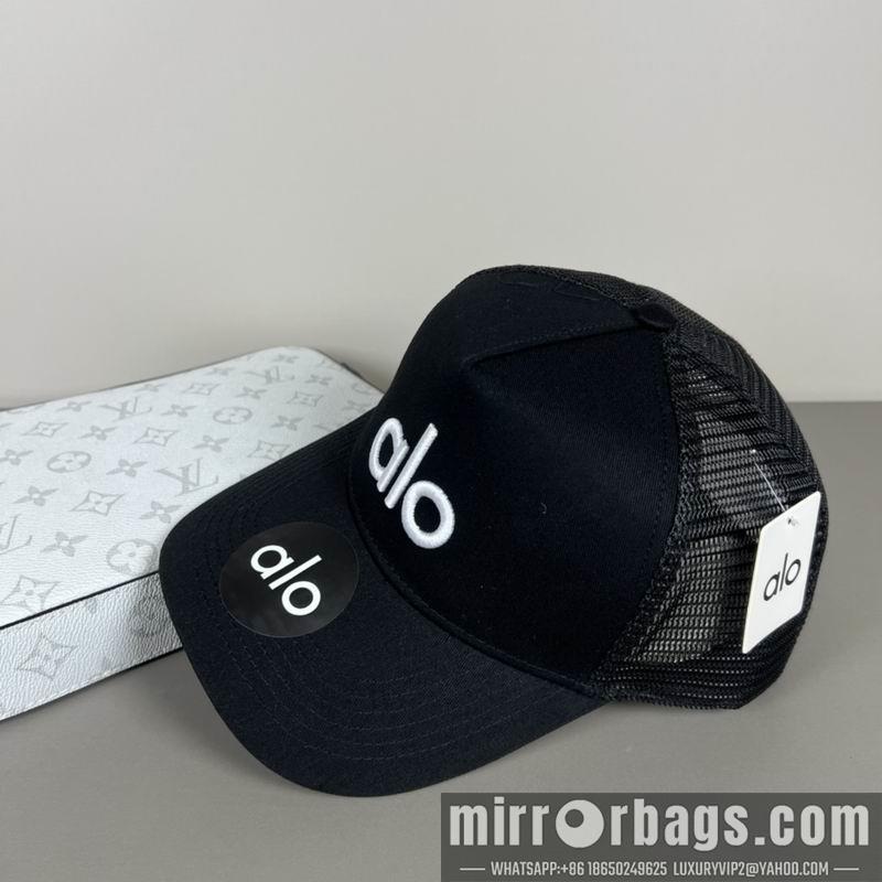 Replica Alo Hat dx14