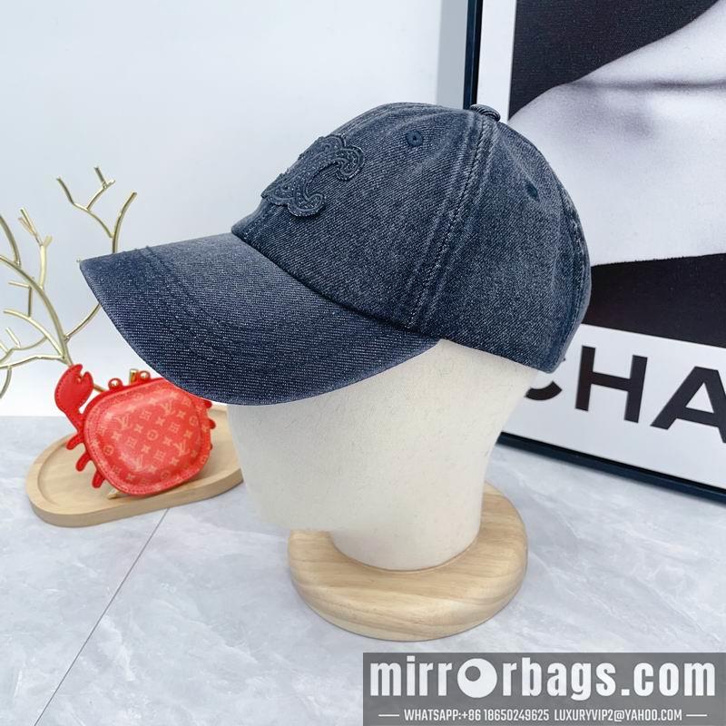 Replica Celine Hat dx01