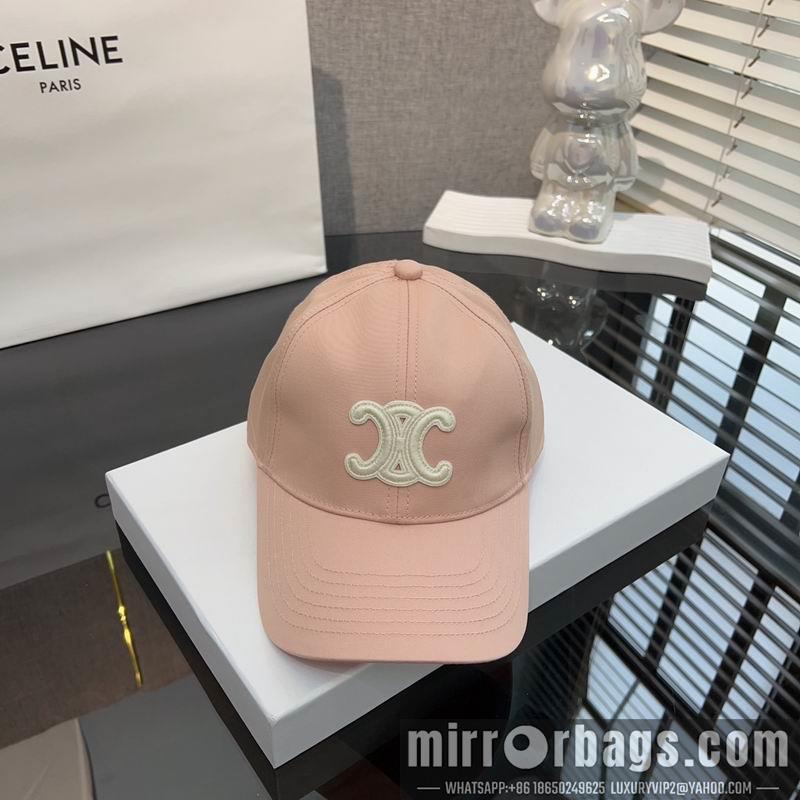 Replica Celine Hat dx81