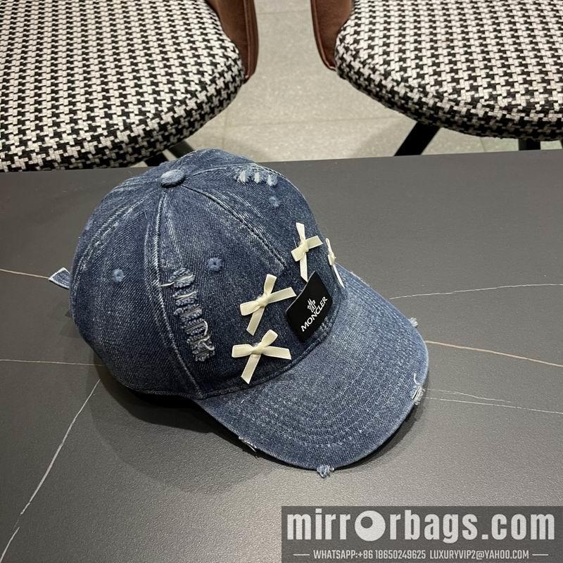 Replica Moncler Hat 041403