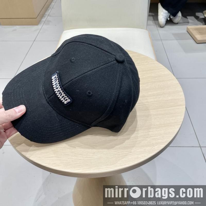 Replica Miumiu Hat 040202