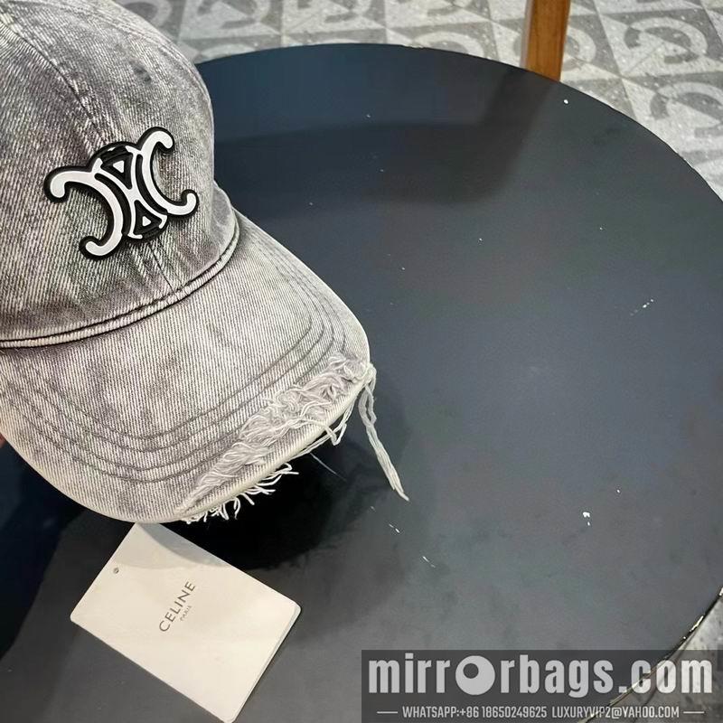 Replica Celine Hat 032001