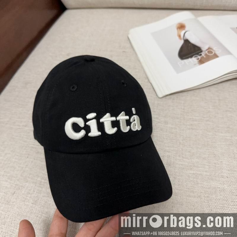 Replica Other Hat dx42