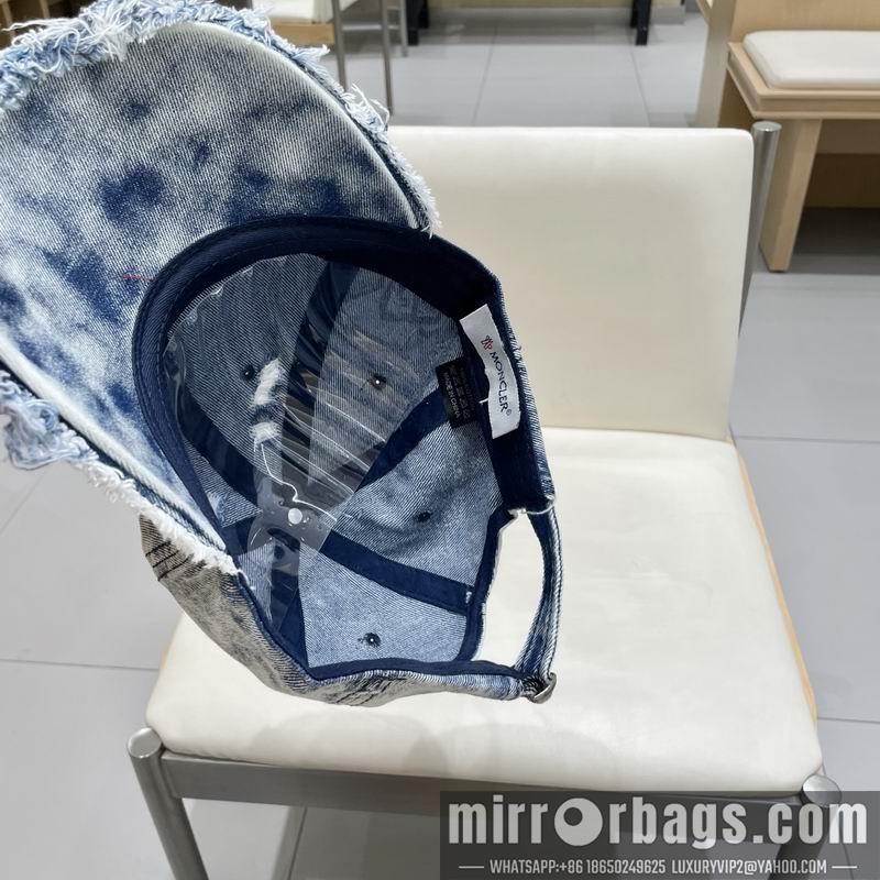 Replica Moncler Hat 030792