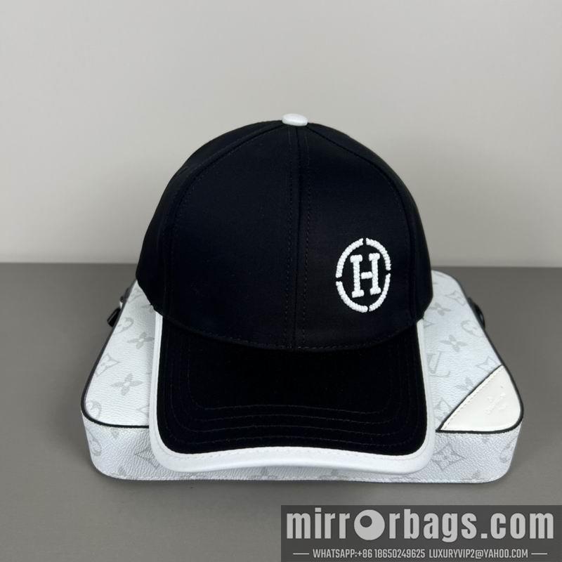 Replica Hermes Hat dx31