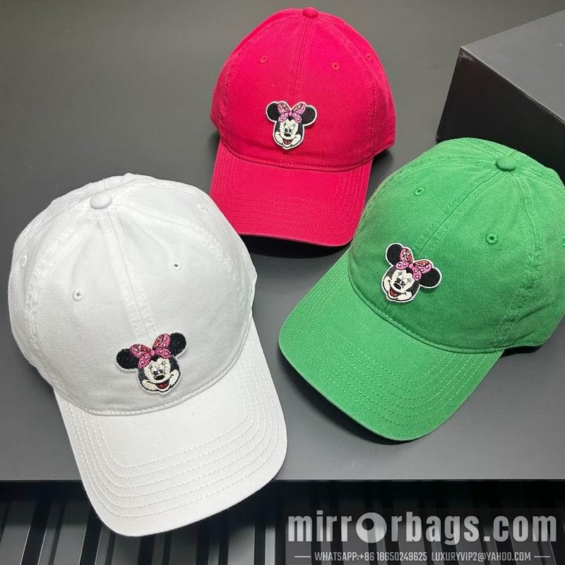 Replica Other Hat dx48