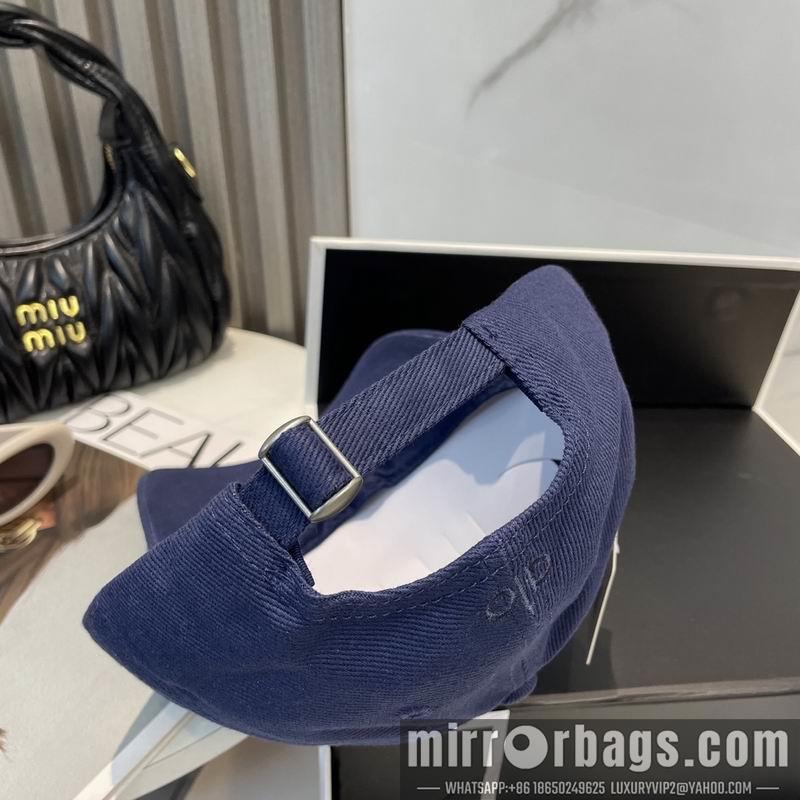Replica Alo Hat dx46