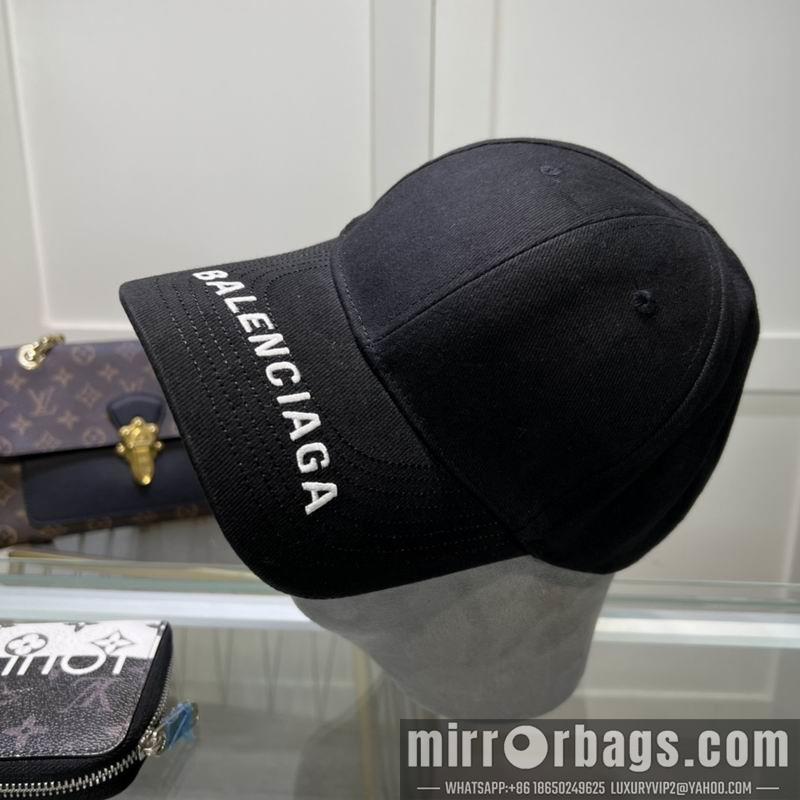Replica Balenciaga Hat dx44