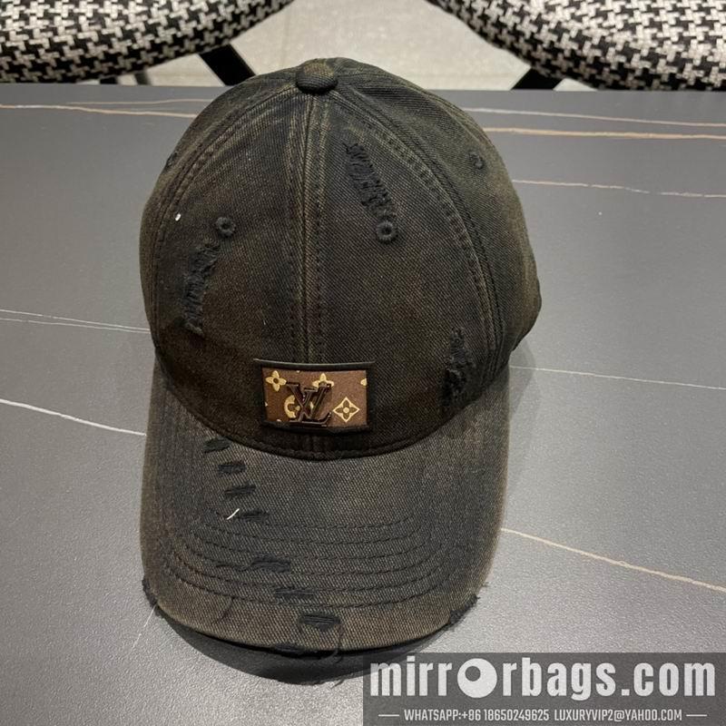 Replica LV Hat 081005