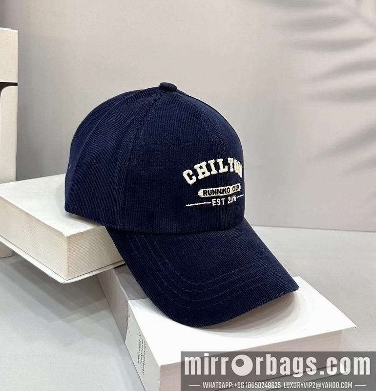 Replica Other Hat 100701