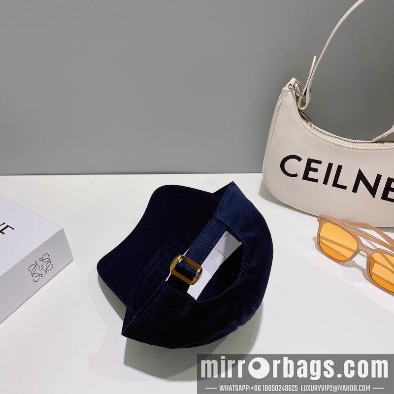 Replica Celine Hat 041705