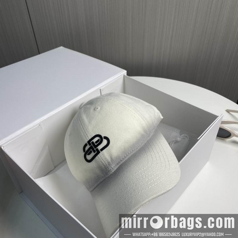 Replica Balenciaga Hat 091402
