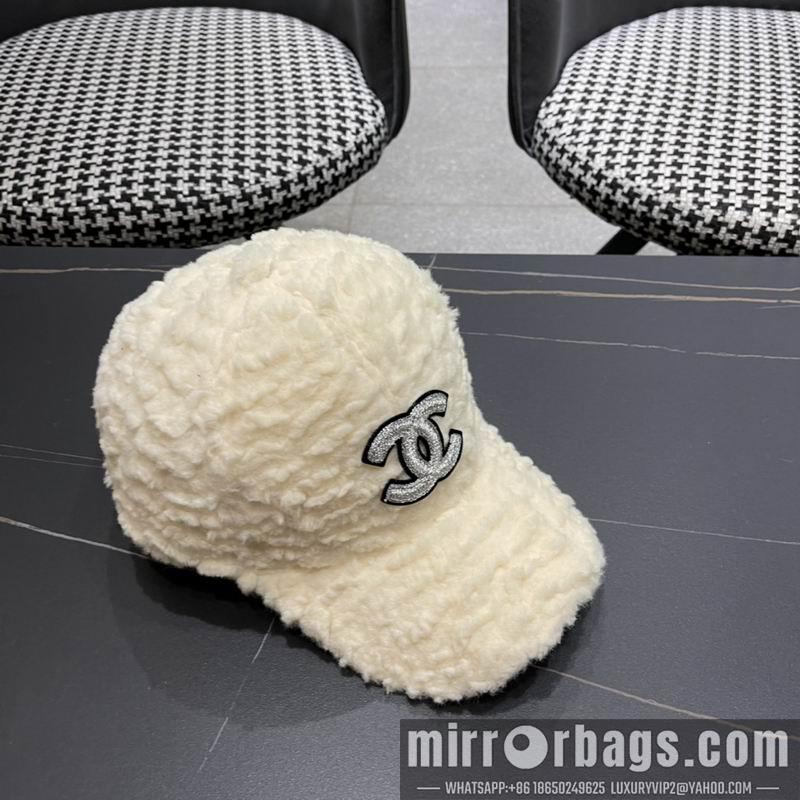 Replica Chanel Hat 102803