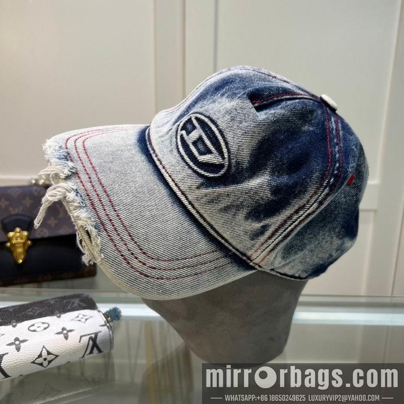 Replica Diesel Hat dx05