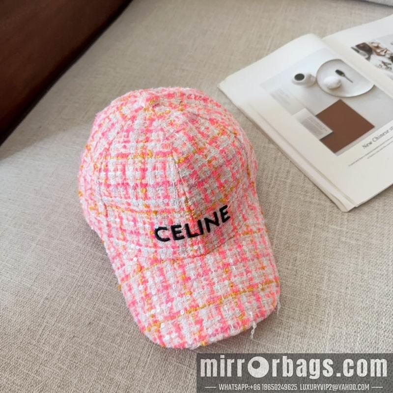 Replica Celine Hat 110601