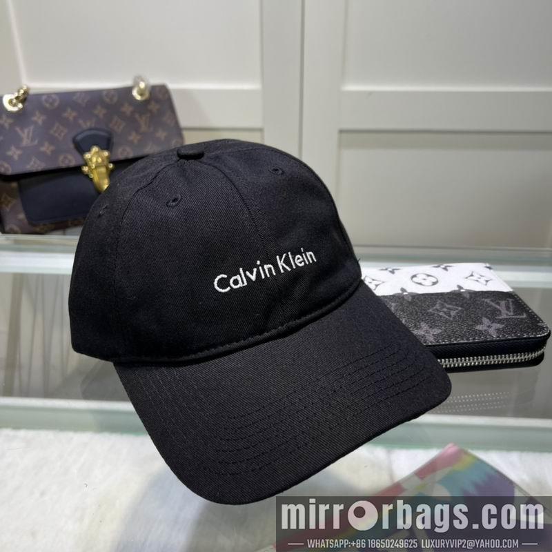 Replica CK Hat dx20