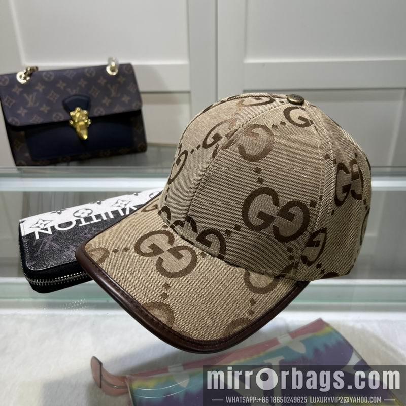 Replica Gucci Hat dx02