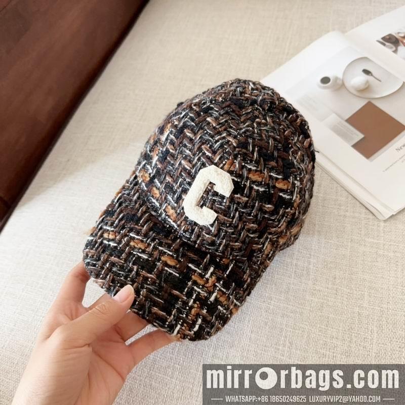 Replica Celine Hat dx69
