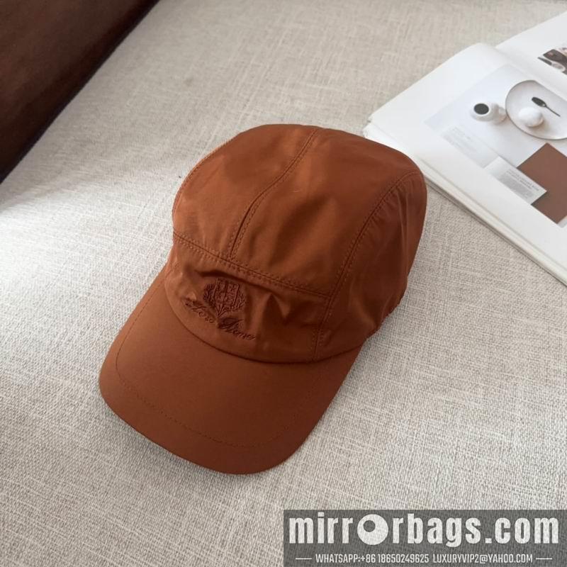 Replica Loro Piana Hat dx20