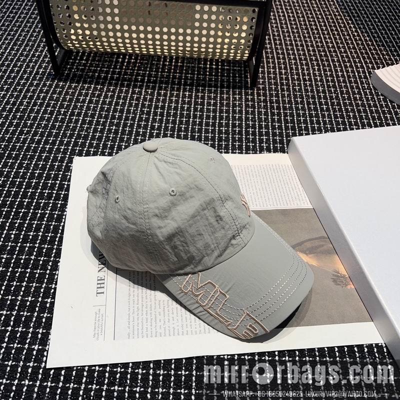 Replica NY Hat dx11