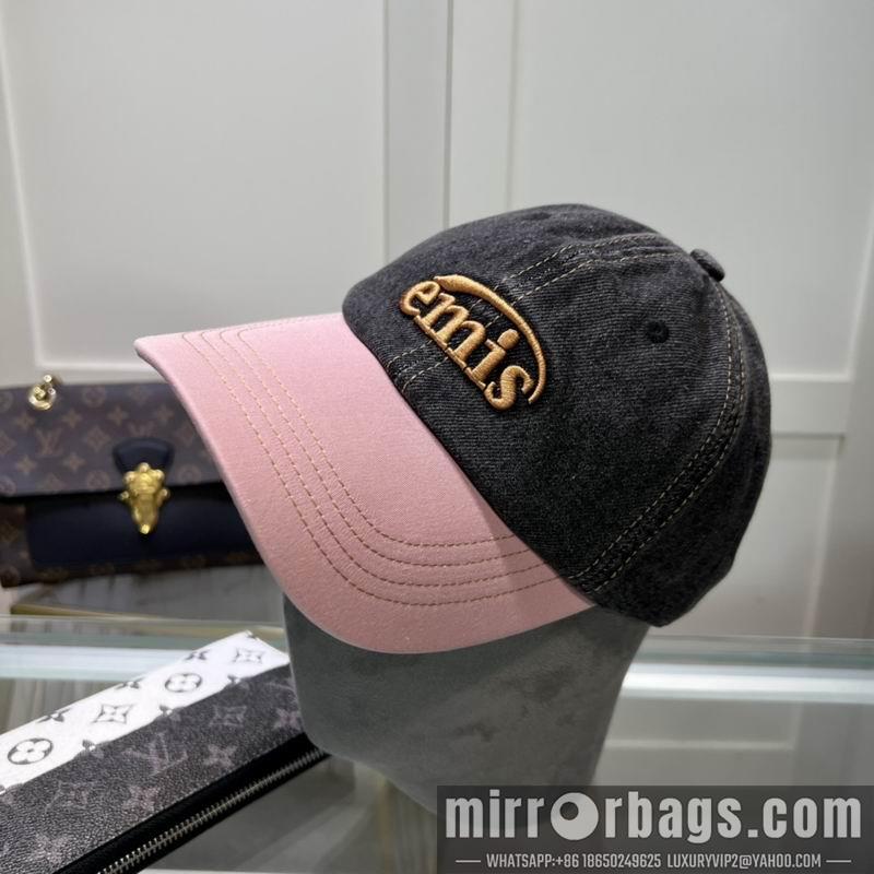 Replica Emis Hat 071301