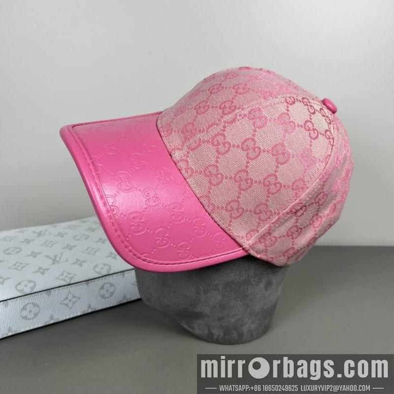 Replica Gucci Hat dx30