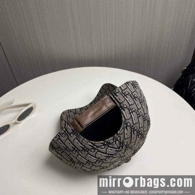 Replica Dior Hat 040202