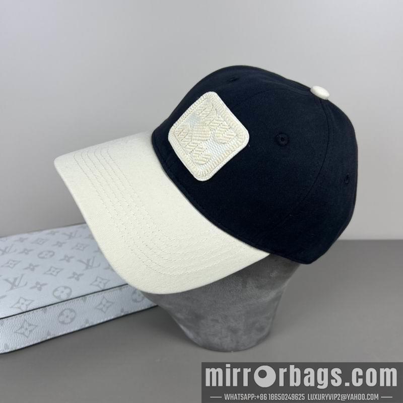 Replica Miumiu Hat dx12