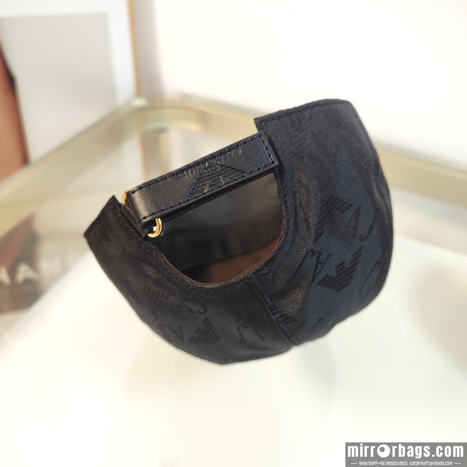 Replica Armani X AJ (高版本)dx03