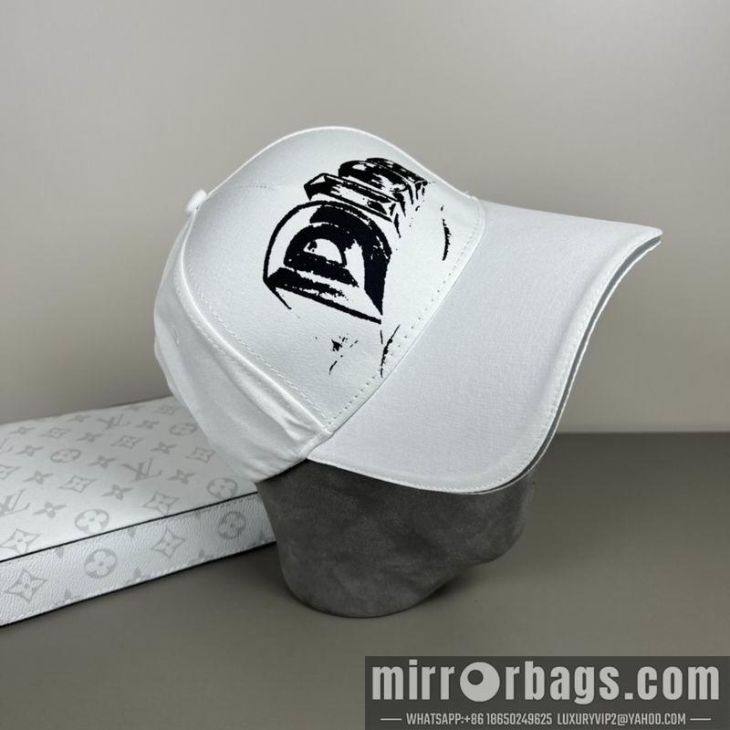 Replica Dior Hat dx15