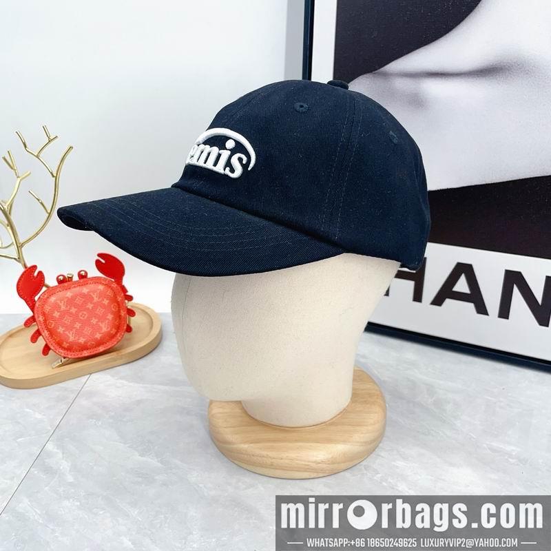 Replica Emis Hat dx02