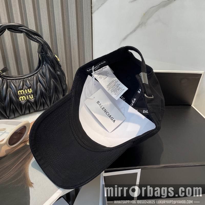 Replica Balenciaga Hat dx64