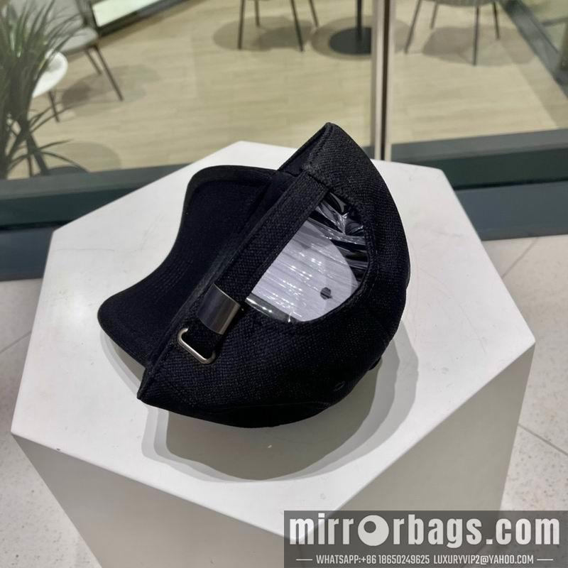 Replica Celine Hat 072201