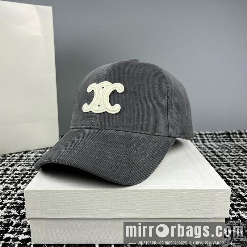 Replica Celine Hat hm07
